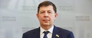 Гроші – в Білорусі, майно – на родичах: ЗМІ оцінили активи Козака 