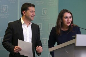У Зеленского ответили на инициативу импичмента за закрытие каналов