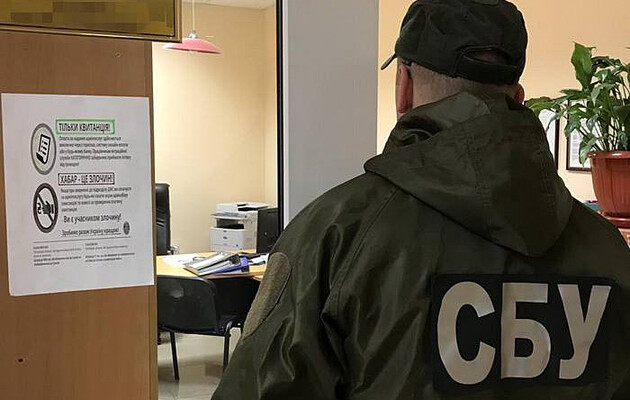  Партнери України підтримують трансформацію СБУ в спецслужбу західного типу