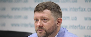 Корнієнко: Оголошення ОПЗЖ імпічменту Зеленському технічно неможливе