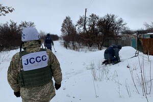 Українські сапери за добу знешкодили півтори сотні мін і снарядів у зоні ООС 