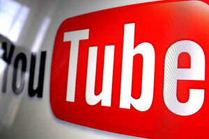 Украина попросила Youtube заблокировать каналы ZiK, NewsOne и 112