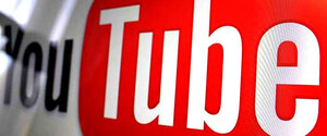 Україна попросила Youtube заблокувати канали ZiK, NewsOne і 112 
