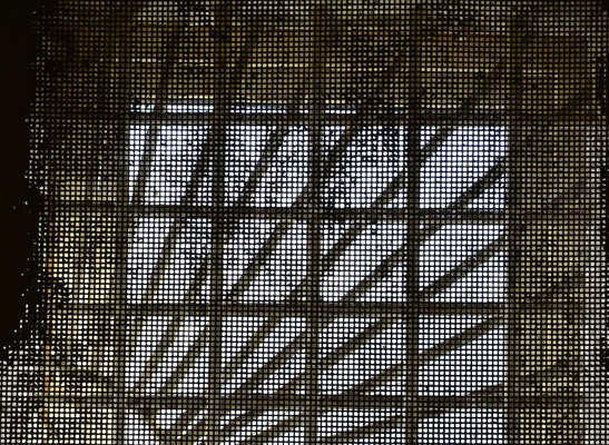 Администратор российских Telegram-каналов осталась в СИЗО