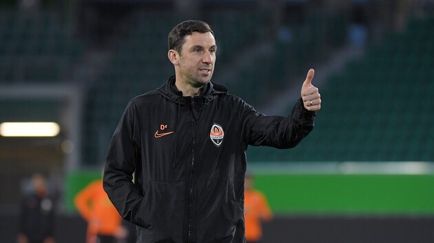 Срна мог стат игроком "Барселоны" в 2016 году