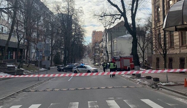 Фото: сайт Нацполіціі