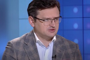 Навального поддерживаем, а с его взглядами на Крым будем разбираться — глава МИД