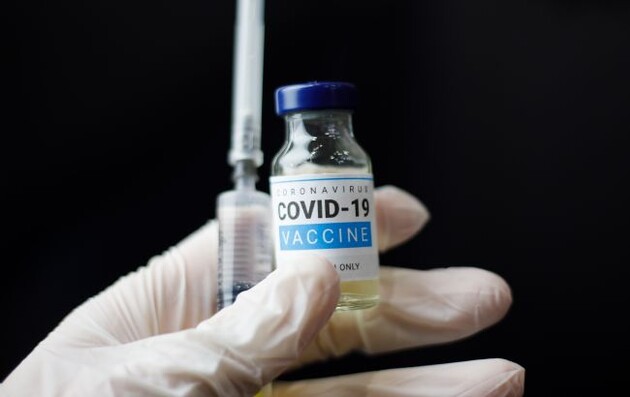 В Великобритании не вводят паспорт вакцинации от коронавируса