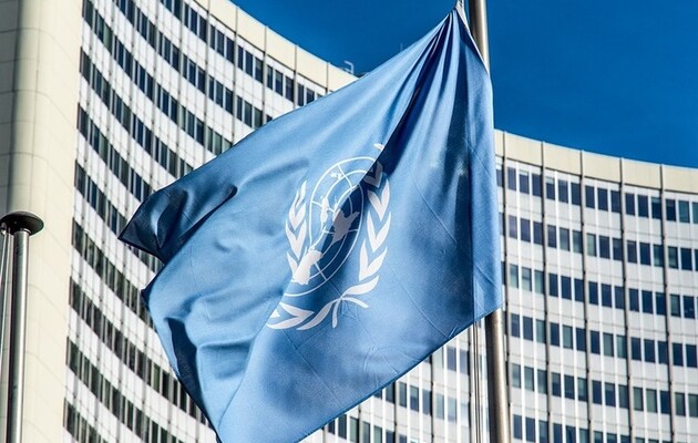 США возобновят взаимодействие с Советом ООН по правам человека