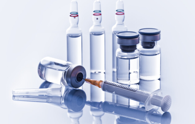 В Южной Африке приостановили вакцинацию препаратом от AstraZeneca