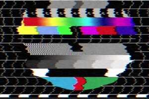 Латвия запретила телеканал 