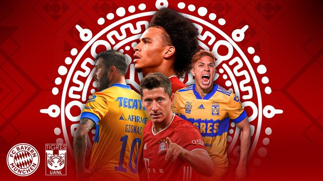 Турнір проходить в Катарі