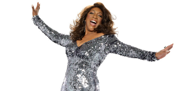 Мэри Уилсон умерла в возрасте 76 лет