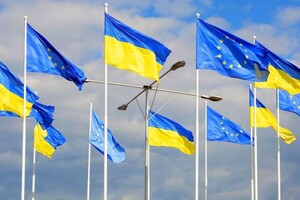 Реформы в Украине тормозит широко распространенная коррупция – Евросоюз