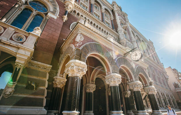 Стресс-тестирование банков возобновляется после карантинного перерыва