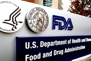 США в экстренном порядке разрешили применять смесь из антител для лечения COVID-19 