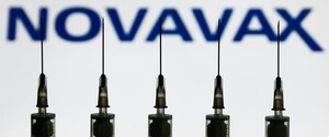 Американська вакцина Novavax: ефективність, побічні ефекти, склад