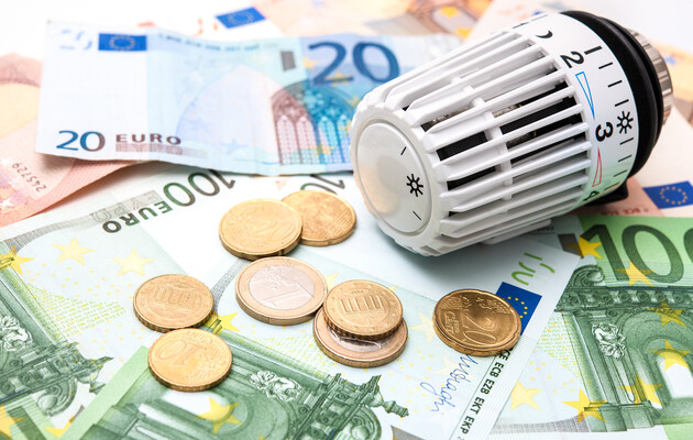 Українцям продають дешевий вітчизняний газ за максимальними цінами в Європі – експерт 