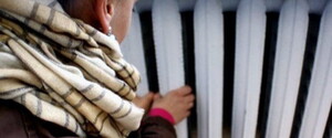 У Києві зросла вартість опалення за січень 