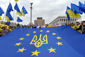Відключення каналів Медведчука: в ЄС визнали «право України на самозахист» 