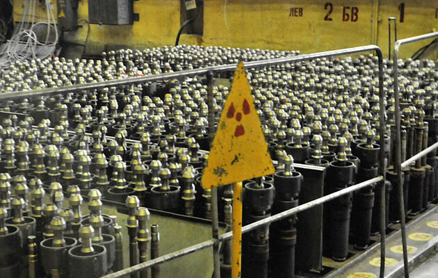 МАГАТЭ подтвердила факт производства металлического урана в Иране