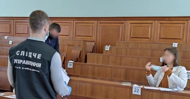 Фото: сайт Нацполіціі