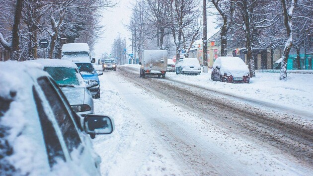 Фото: РБК-Украина