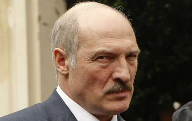 Лукашенко объяснил, после соблюдения каких условий он покинет политику 