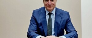 Глава Мінстратегпрому відзвітував про реформування нормативно-правової бази