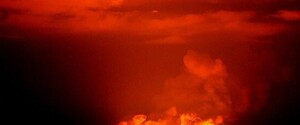Вибух складу боєприпасів у Сватовому: в справі з'явилися перші підозрювані 