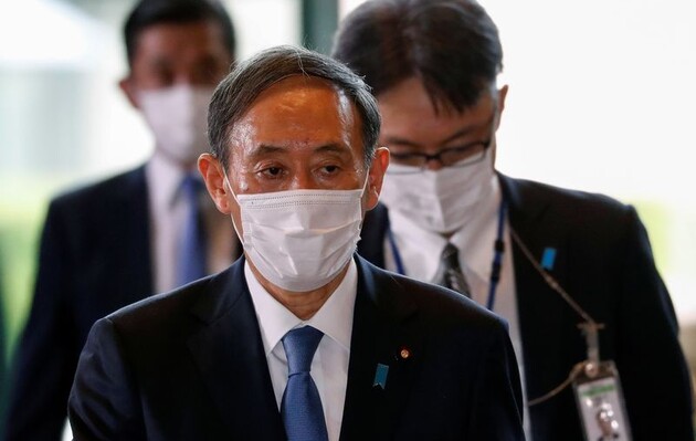 В Японії ввели нову посаду в уряді - міністр із самотності 