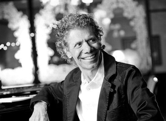 Чик Кориа умер в возрасте 79 лет