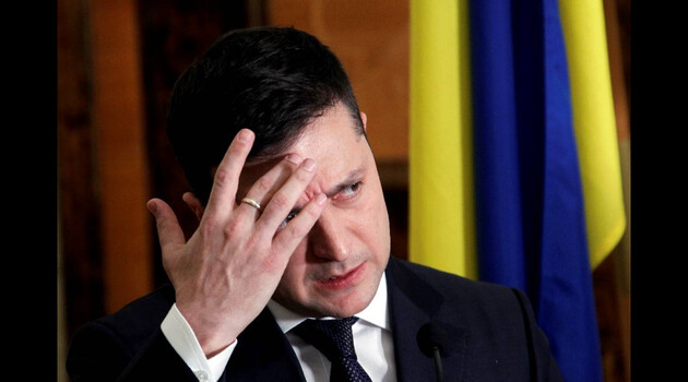 Фото: сайт глави держави