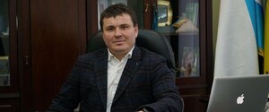Новоназначенный глава «Укроборонпрома» Гусев получил 300 тысяч гривень премии за месяц работы