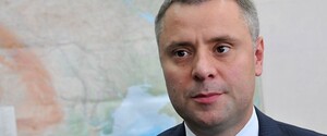 Витренко рассказал, как Украине отказаться от импорта электроэнергии из РФ