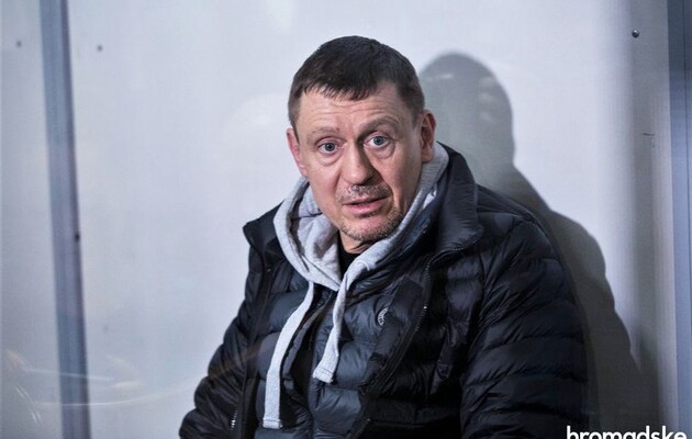 У вбивстві Аміни Окуєвої підозрюють росіянина Редькіна. Його ДНК знайшли на автоматі поруч з місцем злочину