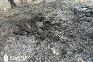 Загибель десантників під Новолуганським: ДБР розслідує недбале ставлення до служби 