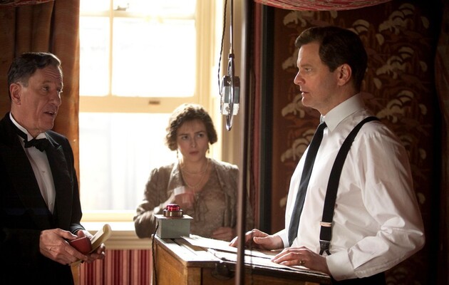 Вченим вдалося знайти одну з причин заїкання