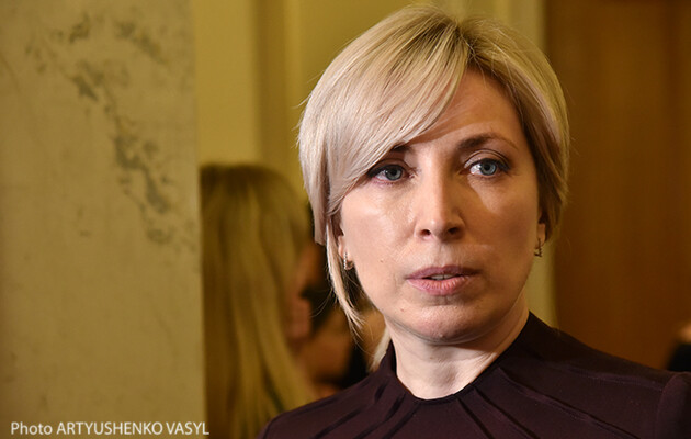 На заседании СНБО обсудят обострение в Донбассе — депутат