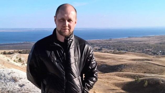 В разговоре с Навальным Кудрявцев рассказал, как стирал трусы отравленного оппозиционера