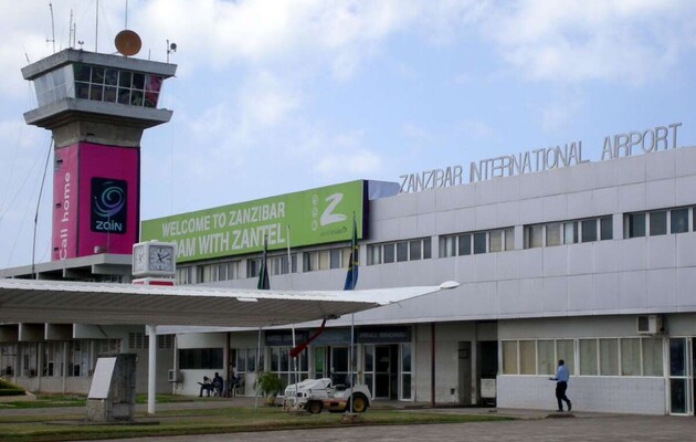 Фото: vchaspik.ua