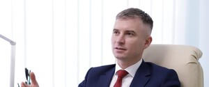 Глава НАЗК розповів про те, як правильно руйнувати картелі і бити по монополіях