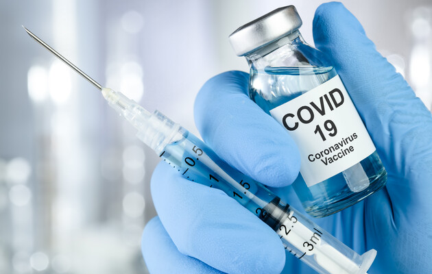 Універсальна вакцина проти всіх видів коронавірусів може стати реальністю — FT