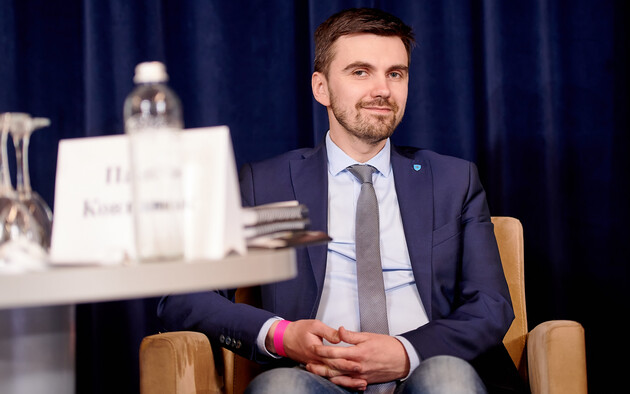 Фото: РБК-Україна