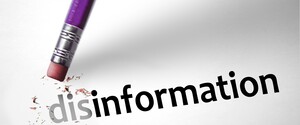 Центр протидії дезінформації запрацює в березні - Ткаченко 