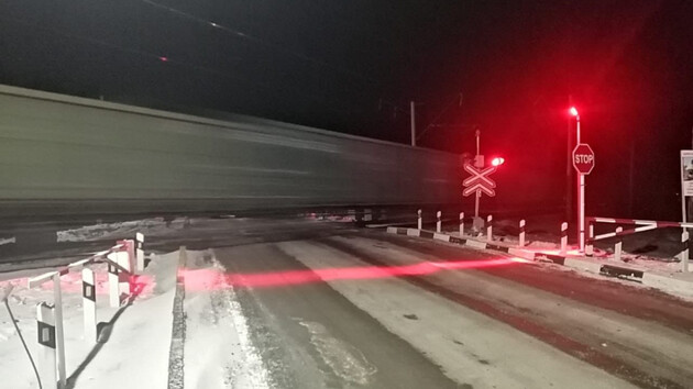 Фото: bezformata.com