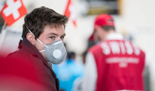 Фото: tvsvizzera.it