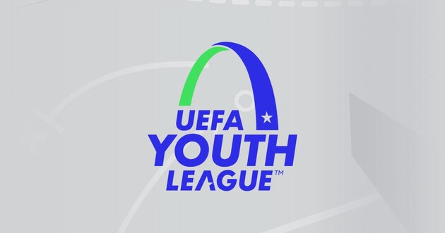 УЕФА отменил Юношескую лигу из-за коронавируса
