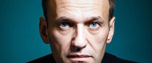 Європа чекає, коли Росія виконає рішення ЄСПЛ щодо Навального