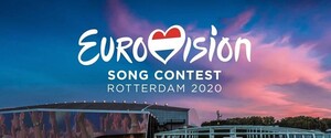 У Європарламенті пропонують відсторонити Білорусь від участі в «Євробаченні» 